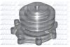 DOLZ F123 Water Pump